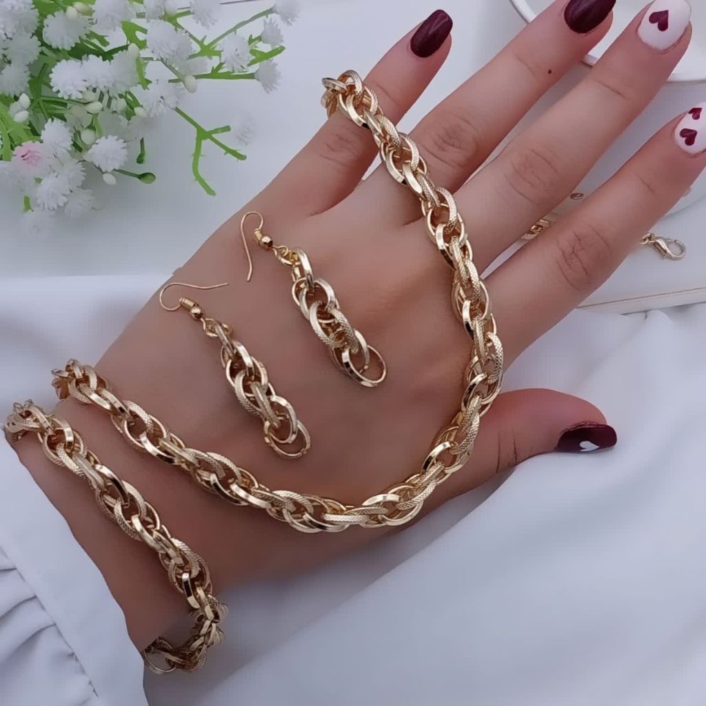 سرویس SHEEN کد 2329 - خرید آنلاین از گالری آداس